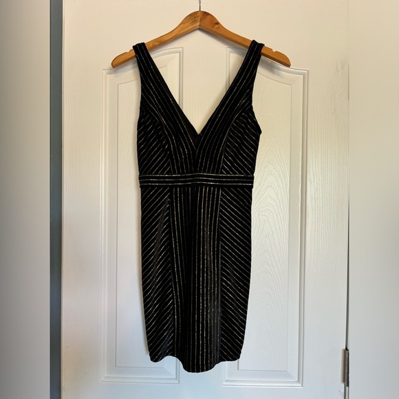 WINDSOR dress XS - Picture 1 of 4